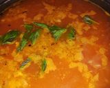 Foto del paso 4 de la receta: Albóndigas de masa y carne molida(sabor tamalitos)
