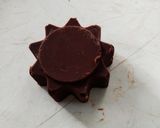 Foto del paso 3 de la receta: Bombones de chocolate rellenos