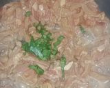 Foto del paso 1 de la receta: Bistec picado