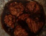 Foto langkah ke 2 dari resep Ayam panggang PANIKI.