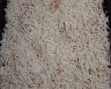 Foto del paso 7 de la receta: Macarrones gratinados