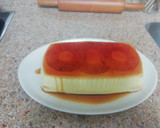Foto del paso 8 de la receta: Pastel fresco de piña