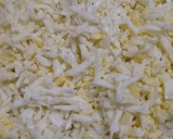 பிரட் எக் பால்ஸ் ரெசிபி ஸ்டேப் 1 புகைப்படம்