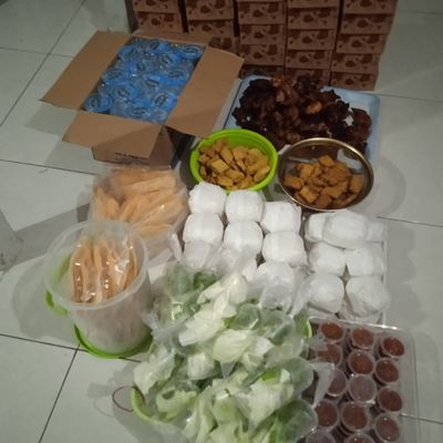 Langkah 5