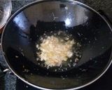 Foto langkah ke 3 dari resep Nasi Balap Puyung.