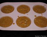 Pumpkin muffins recipe step 4 photo