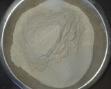 Foto del paso 2 de la receta: Berlinesas