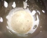 Foto del paso 1 de la receta: Batido laxante de pera a la canela