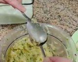 Foto del paso 6 de la receta: Croquetas de bacalao y patata de Lola 🐟 🥔 🇪🇸