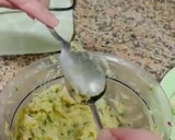 Foto del paso 6 de la receta: Croquetas de bacalao y patata de Lola 🐟 🥔 🇪🇸