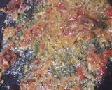Foto langkah ke 3 dari resep Sambal terong.