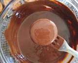 Foto del paso 14 de la receta: Alfajores tipo Havana 🍫