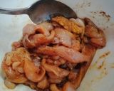 Chicken fingersmatakin girki1 hoto