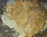 Foto del paso 2 de la receta: Chipacito express