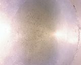 A picture of step 2 of Khatai Allu.