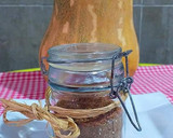 Foto del paso 5 de la receta: Pumpkin pie spice compuesto de especias norteamericano