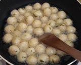 Foto langkah ke 5 dari resep Cimol cimol 😁👍.