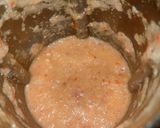 Foto langkah ke 1 dari resep 263 Semur Jengkol.
