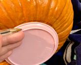 A picture of step 3 of How to Carve a Pumpkin for Halloween!.