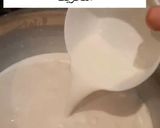 صورة لخطوة 7 من وصفة رز بحليب