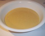 Foto del paso 14 de la receta: Buñuelos de Monja