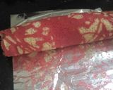 A picture of step 7 of Swiss roll.