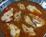 Foto langkah ke 3 dari resep Singit Ayam.
