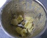 Banana &Dates Shake recipe step 3 photo