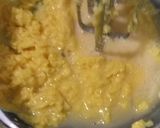 Foto del paso 2 de la receta: Masa de tarta
