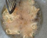 Foto langkah ke 3 dari resep Ote-ote sayur.