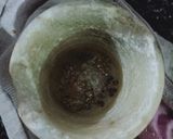 થાબડી (Thabadi Recipe In Gujarati) રેસીપી સ્ટેપ4ફોટો