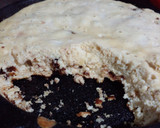 Foto del paso 4 de la receta: Galleta gigante en Provoletera (Skillet Cookie)