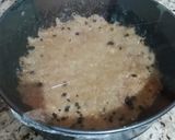Foto del paso 5 de la receta: Cheesecake