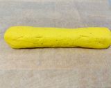A picture of step 7 of Gnocchi alla Romana.
