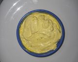 Foto del paso 3 de la receta: Ensalada César