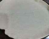 Foto del paso 5 de la receta: Tarta de acelga Grace