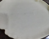 Foto del paso 5 de la receta: Tarta de acelga Grace