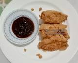 Foto langkah ke 9 dari resep Tahu Walik Enak.
