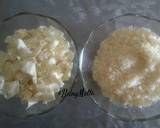 Ferrero Snow Balls recipe step 3 photo