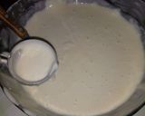 Foto del paso 4 de la receta: Cupcakes