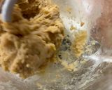 Foto del paso 6 de la receta: Panquemao Tradicional Murciano 🥯 ☕️