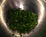 લસણ નું કાચું (Lasan Nu Kachu Recipe In Gujarati) રેસીપી સ્ટેપ1ફોટો