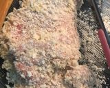 Foto langkah ke 2 dari resep Chicken katsu.