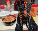 Foto del paso 8 de la receta: Botana histérica