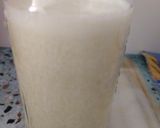Foto del paso 3 de la receta: Jugo de lulo