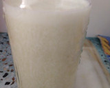 Foto del paso 3 de la receta: Jugo de lulo