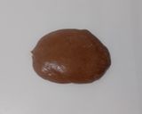 Foto langkah ke 6 dari resep Mix Peel Double Chocolate Sourdough Bread (Open Bake Method).