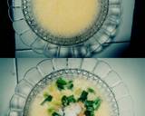 Tahu Telur Saus Kacang (#Pr_AdaKecapManisnya) langkah memasak 2 foto