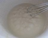 Foto del paso 12 de la receta: Pollo cordón blue con bechamel