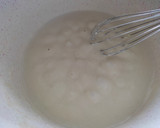 Foto del paso 12 de la receta: Pollo cordón blue con bechamel